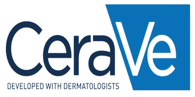 CeraVe