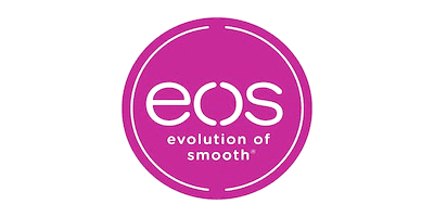 eos