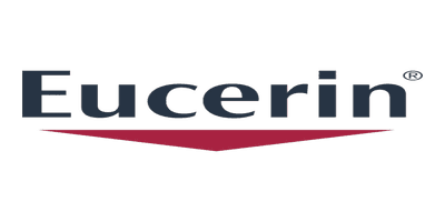 Eucerin