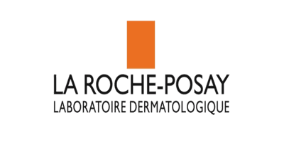 La Roche-Posay