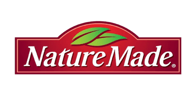 Nature Made